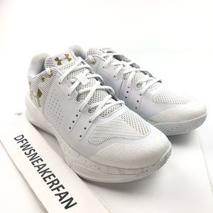 Under Armour Shoes - Under Armour Women's 9 Block City Volleyball Shoes Under Armour Shoes - Under Armour Women's 9 Block City Volleyball Shoes